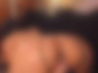 Samaantha's Live Sex Cam Show