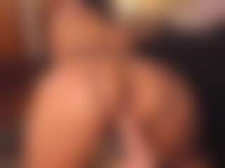 Samaantha's Live Sex Cam Show