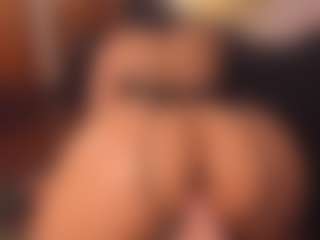 Samaantha's Live Sex Cam Show