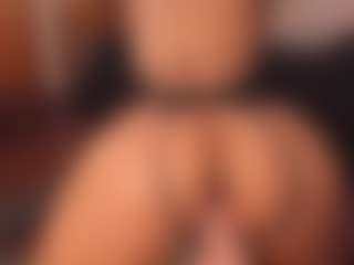 Samaantha's Live Sex Cam Show