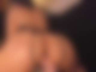 Samaantha's Live Sex Cam Show