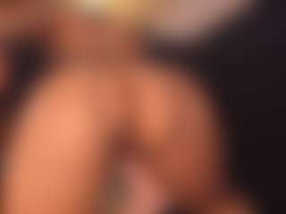 Samaantha's Live Sex Cam Show