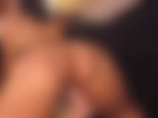 Samaantha's Live Sex Cam Show