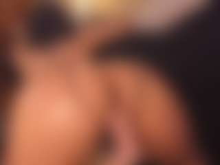 Samaantha's Live Sex Cam Show
