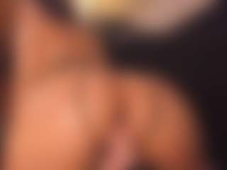 Live cam show with Samaantha - Arab Young Adult on infinitiblacc.com