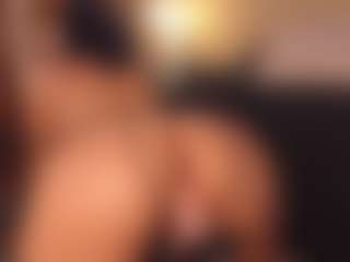 Samaantha's Live Sex Cam Show