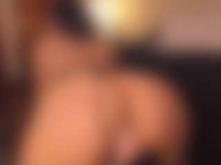 Samaantha's Live Sex Cam Show