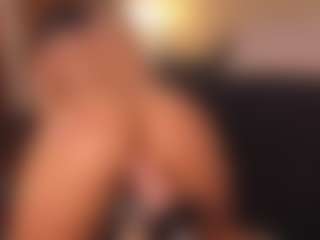 Samaantha's Live Sex Cam Show
