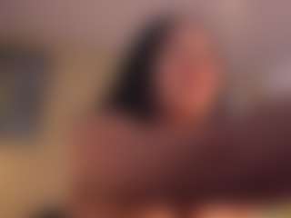 Samaantha's Live Sex Cam Show