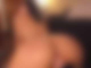 Samaantha's Live Sex Cam Show