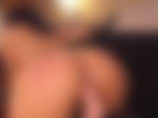 Samaantha's Live Sex Cam Show