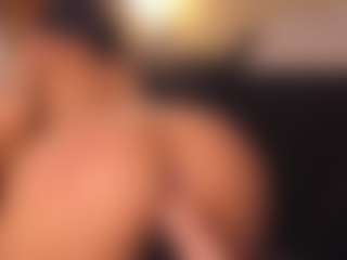 Samaantha's Live Sex Cam Show