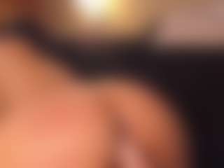 Samaantha's Live Sex Cam Show