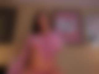 Live cam show with Samaantha - Toys on boobsie.com