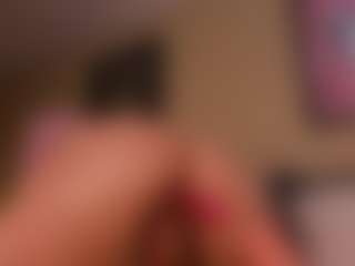 Samaantha's Live Sex Cam Show