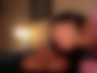Samaantha's Live Sex Cam Show