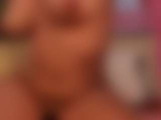 Samaantha's Live Sex Cam Show