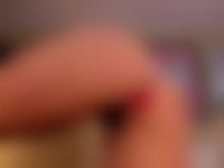 Samaantha's Live Sex Cam Show