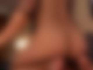Samaantha's Live Sex Cam Show
