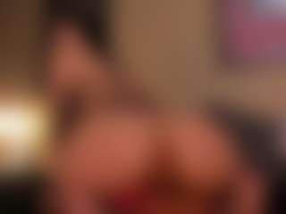 Samaantha's Live Sex Cam Show