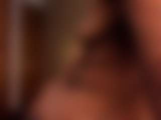 Samaantha's Live Sex Cam Show