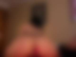 Samaantha's Live Sex Cam Show