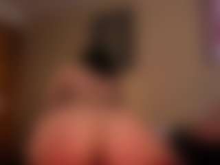 Samaantha's Live Sex Cam Show