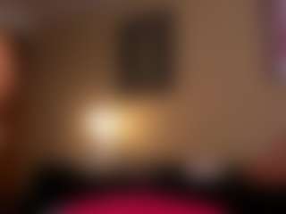 Samaantha's Live Sex Cam Show