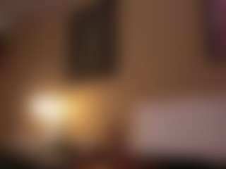 Samaantha's Live Sex Cam Show