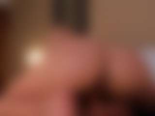 Samaantha's Live Sex Cam Show