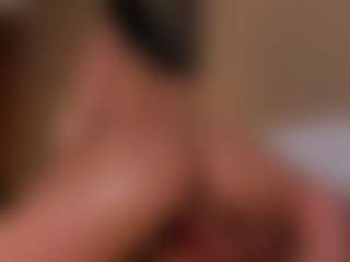 Samaantha's Live Sex Cam Show
