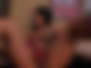 Samaantha's Live Sex Cam Show