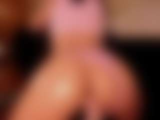 Samaantha's Live Sex Cam Show