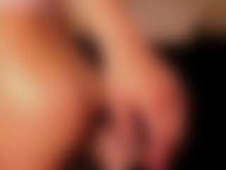 Samaantha's Live Sex Cam Show