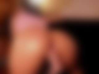 Samaantha's Live Sex Cam Show