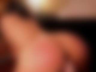 Samaantha's Live Sex Cam Show