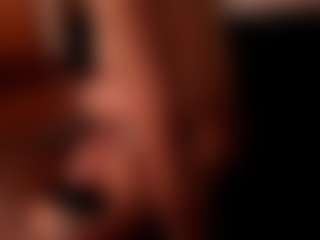 Live cam show with Samaantha - Blowjob Brown Hair on Camsoda