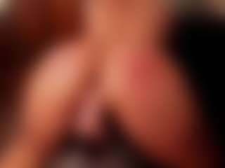 Samaantha's Live Sex Cam Show