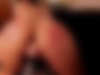 Samaantha's Live Sex Cam Show