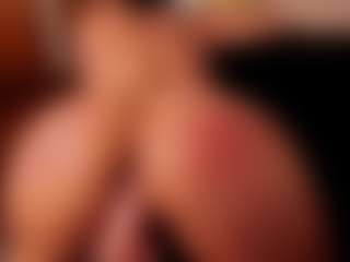 Samaantha's Live Sex Cam Show
