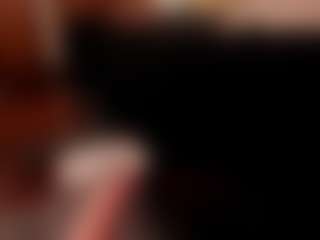 Samaantha's Live Sex Cam Show