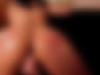 Samaantha's Live Sex Cam Show