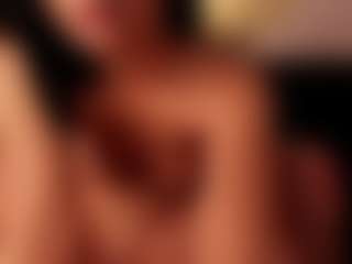 Samaantha's Live Sex Cam Show