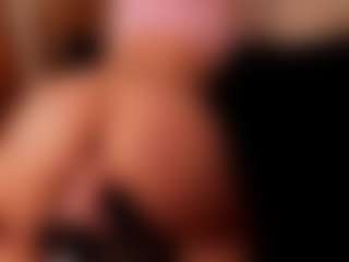 Samaantha's Live Sex Cam Show