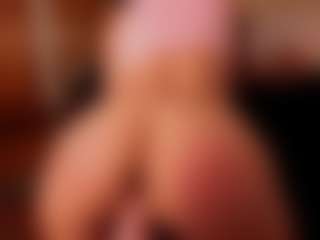 Samaantha's Live Sex Cam Show