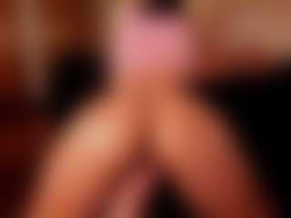 Samaantha's Live Sex Cam Show