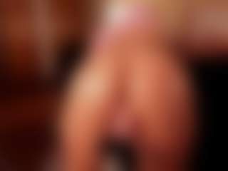 Samaantha's Live Sex Cam Show