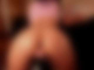 Samaantha's Live Sex Cam Show