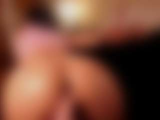Samaantha's Live Sex Cam Show