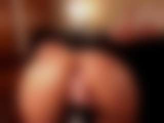 Samaantha's Live Sex Cam Show